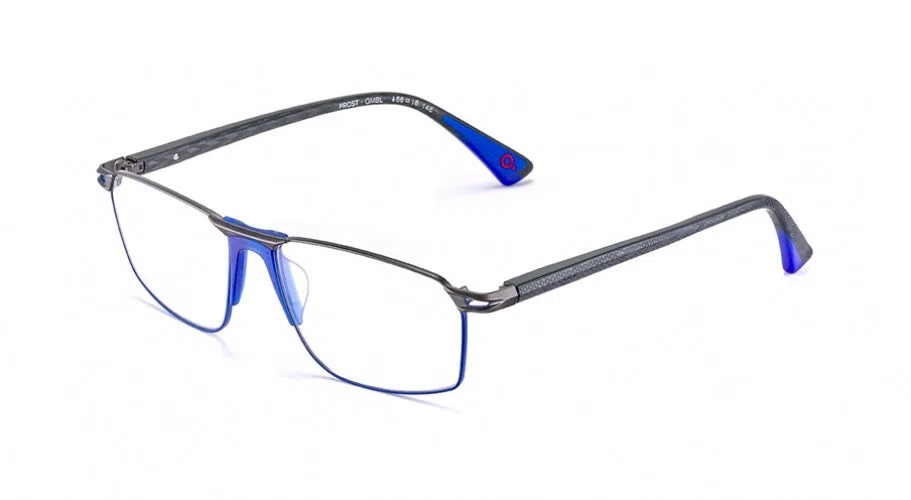 Etnia Barcelona PROST Eyeglasses - view 26